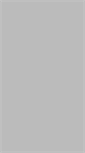 Mobile Screenshot of hbglass.net