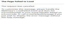 Tablet Screenshot of hbglass.net